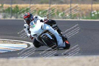 media/Jun-07-2025-TrackDaz (Sat) [[4413525952]]/C Group/240pm (Turn 9)/